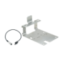 Stand pentru VarioSurg 3 si SurgicPro, NSK