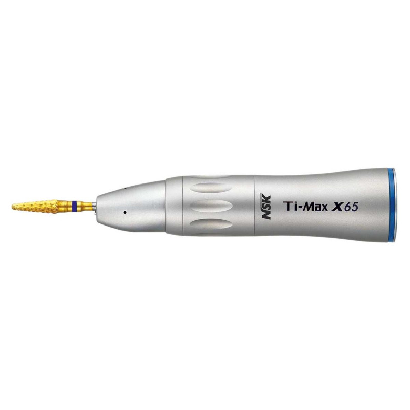 Ti-Max  X65 piesă dreaptă, NSK
