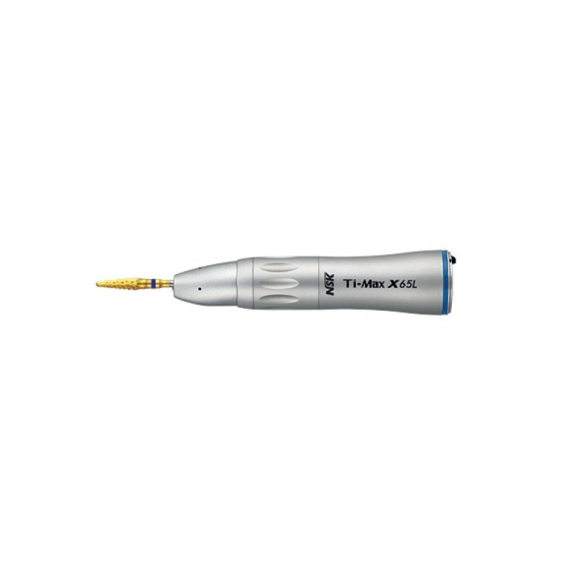 Ti-Max X65L piesă dreaptă, NSK
