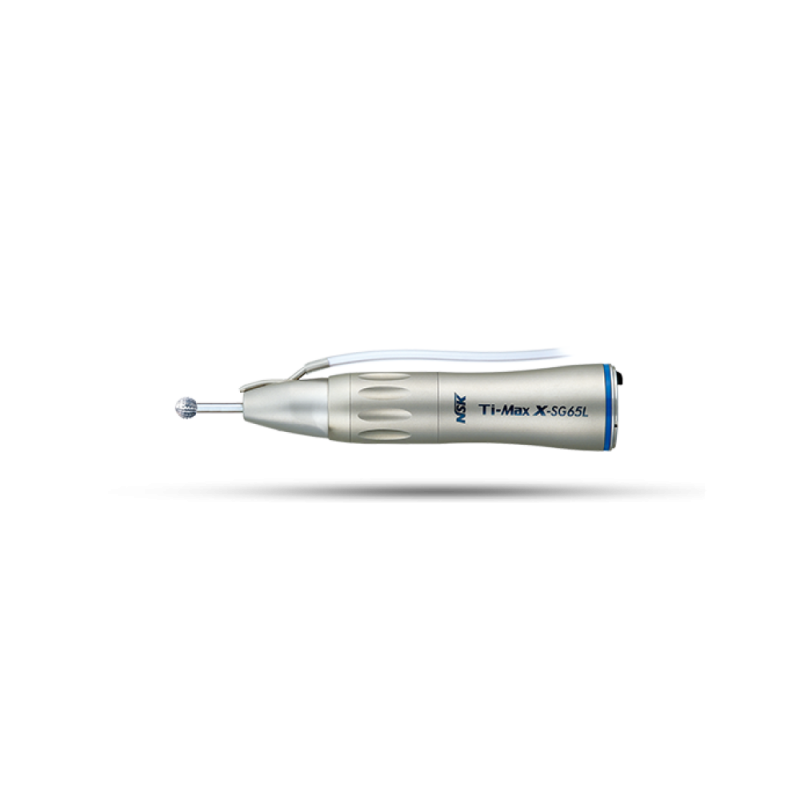 Ti-Max SG65L piesă chirugicală dreaptă, NSK