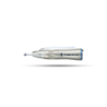 Ti-Max X-SG65 piesă dreaptă, NSK