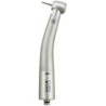 Ti-Max X600L Piesă turbină titan, fibră optică, NSK