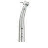 Ti-Max X600SL Piesă turbină titan, fibră optică, NSK