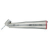 Ti-Max Z45L Piesă unghi cu irigare internă 1:4.2, NSK