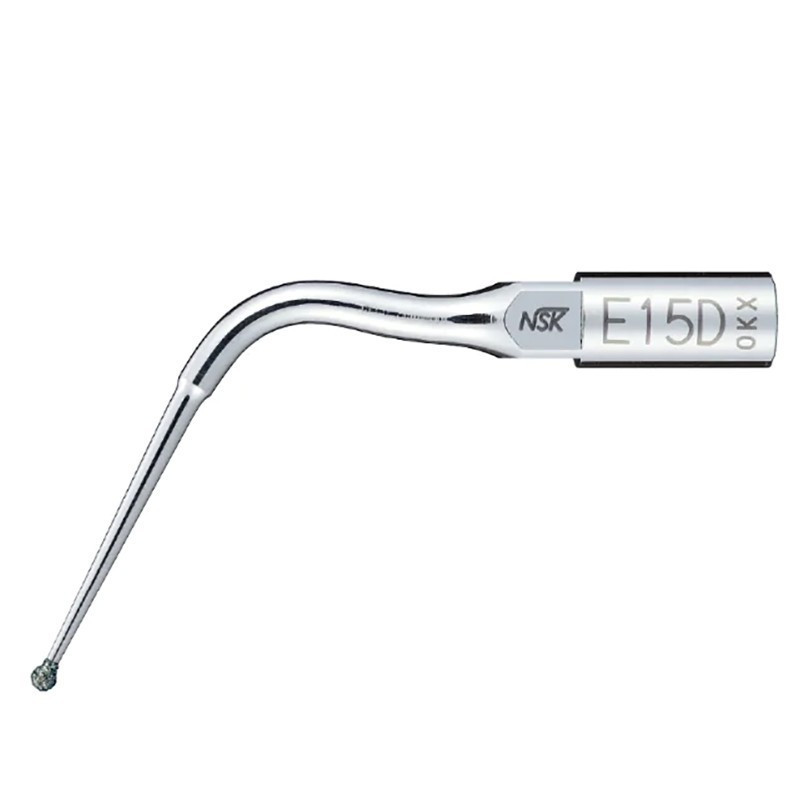 Ansă Endo E15D, NSK