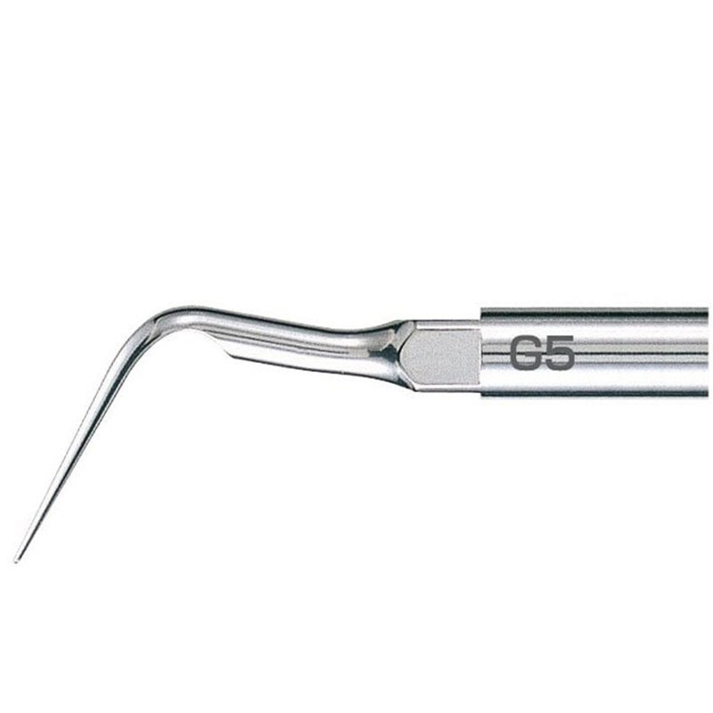 Ansă G5, NSK