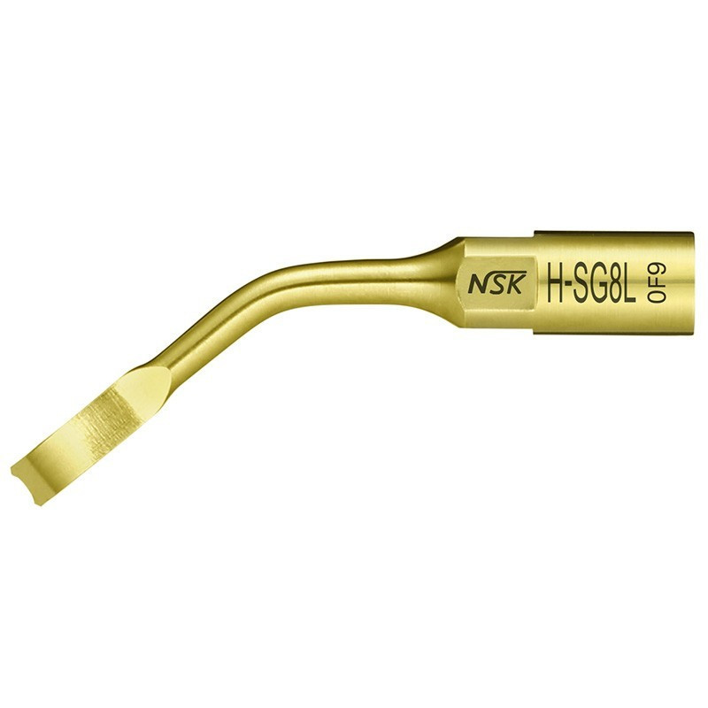 Ansă pentru VarioSurg H-SG8L, NSK