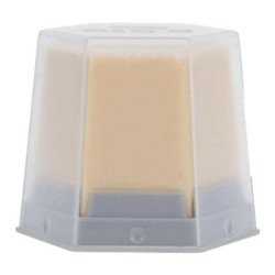 Ceara GEO Natural opac 75g...