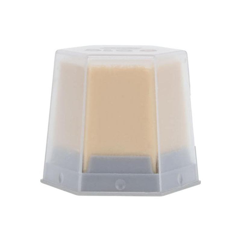 Ceara GEO Natural opac 75g , Renfert