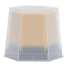 Ceara GEO Natural opac 75g , Renfert