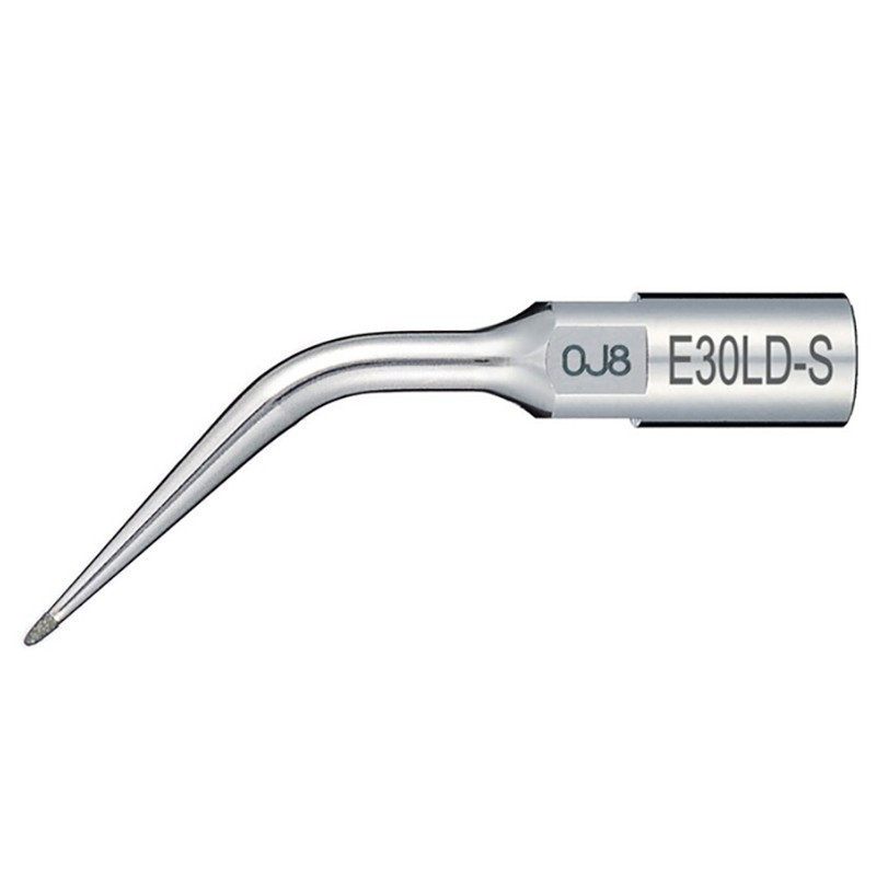 Ansă pentru VarioSurg E30LD-S, NSK