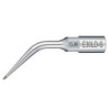 Ansă pentru VarioSurg E30LD-S, NSK