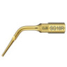 Ansă pentru VarioSurg Extract SG18R, NSK
