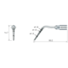 Ansă pentru VarioSurg Implant SG15D, NSK