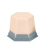 Ceara GEO Natural transparent 75g , Renfert