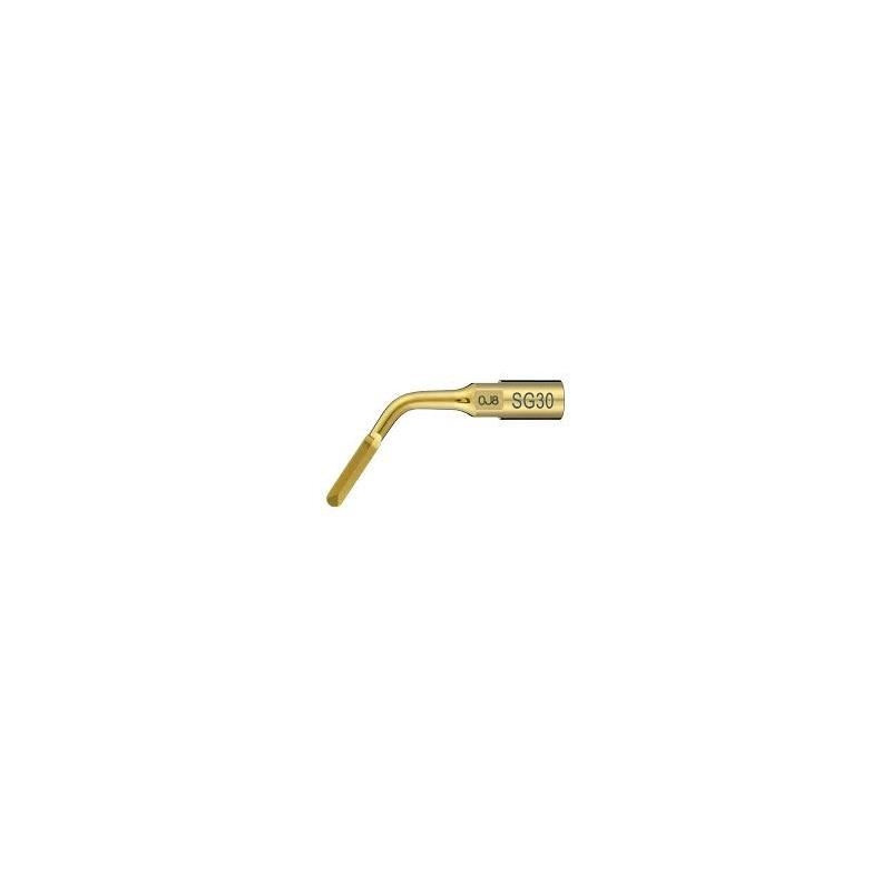 Ansă pentru VarioSurg Implant SG30, NSK