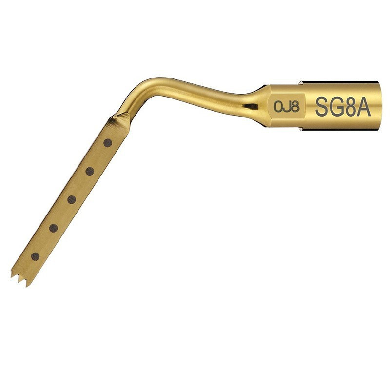 Ansă pentru VarioSurg Implant SG8A lang, NSK