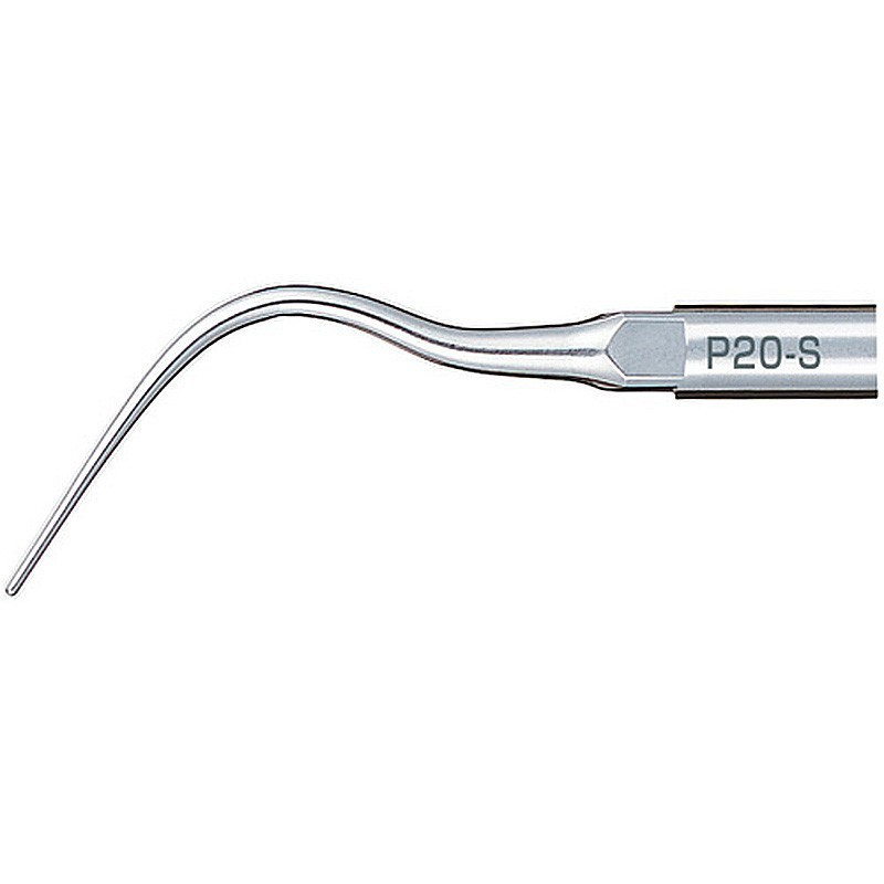 Ansă pentru VarioSurg Perio P20-S, NSK