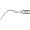 Ansă pentru VarioSurg Perio P20-S, NSK