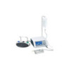 VarioSurg 3 LED Basic Set-S cu pedală, NSK