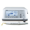 VarioSurg 3 LED fără pedală de control, NSK