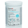 Zeta 2 Sporex - Dezinfectant si sterilizant pentru instrumente, praf 900g, Zhermack