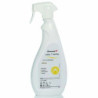 Zeta 7 Spray - Dezinfectant pentru amprente, concentrat 1% 750 ml, Zhermack