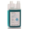 Zeta 1 Ultra - Dezinfectant pentru instrumente, concentrat 1% 1000ml, Zhermack