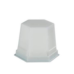 Ceara GEO Snow White L...