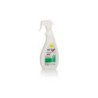 Zeta 3 Soft 750ml - Dezinfectant pentru suprafete, Zhermack