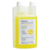 Zeta 5 Power Act - Dezinfectant pentru sistema de aspiratie 1l, Zhermack