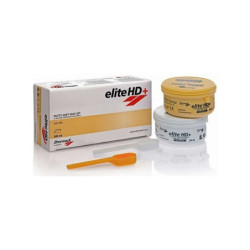 Elite HD+ Putty Soft Fast,...