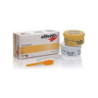 Elite HD+ Putty Soft Fast, 250ml+250ml, Zhermack