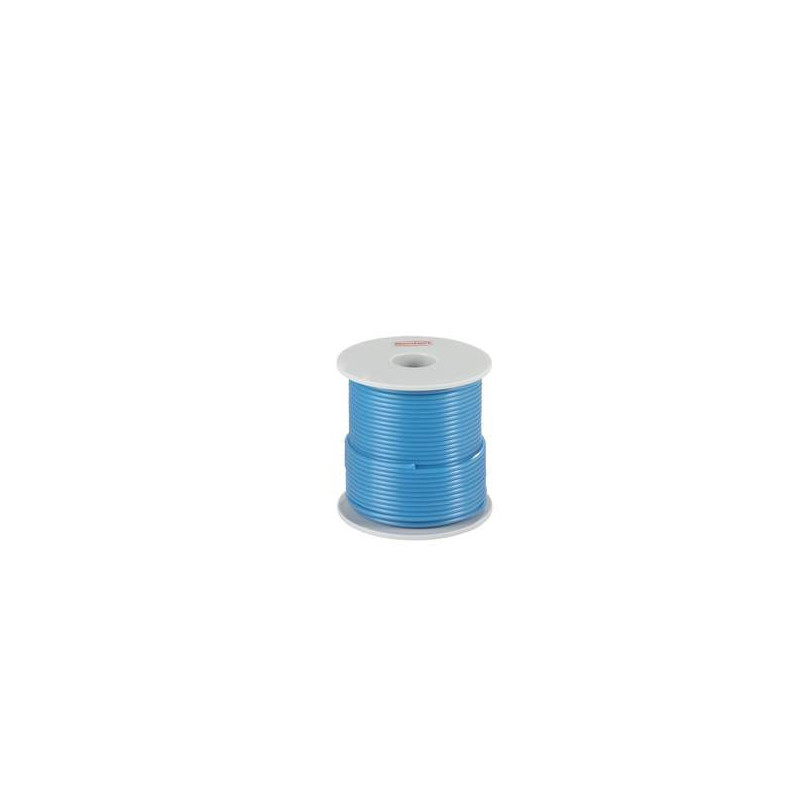 Ceara rola GEO extra hard, 2.5mm, 250g, Renfert