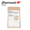 Gips Elite Master Desert Sand 25kg, Zhermack