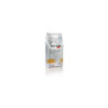Gips Elite model 3kg, Zhermack