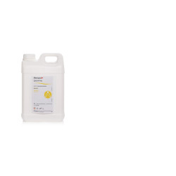 Gypstray 3L, Zhermack