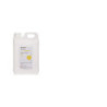 Gypstray 3L, Zhermack