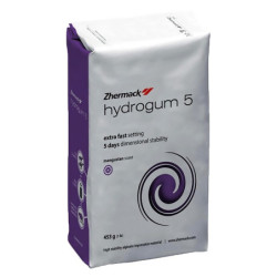 Alginat Hydrogum 5, 453g...