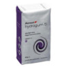 Alginat Hydrogum 5, 453g Zhermack