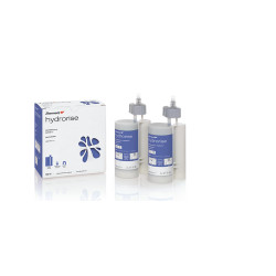 Hydrorise Heavy Body Fast...