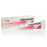 Indurent gel 60ml, Zhermack