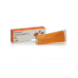 Oranwash L 140ml, Zhermack