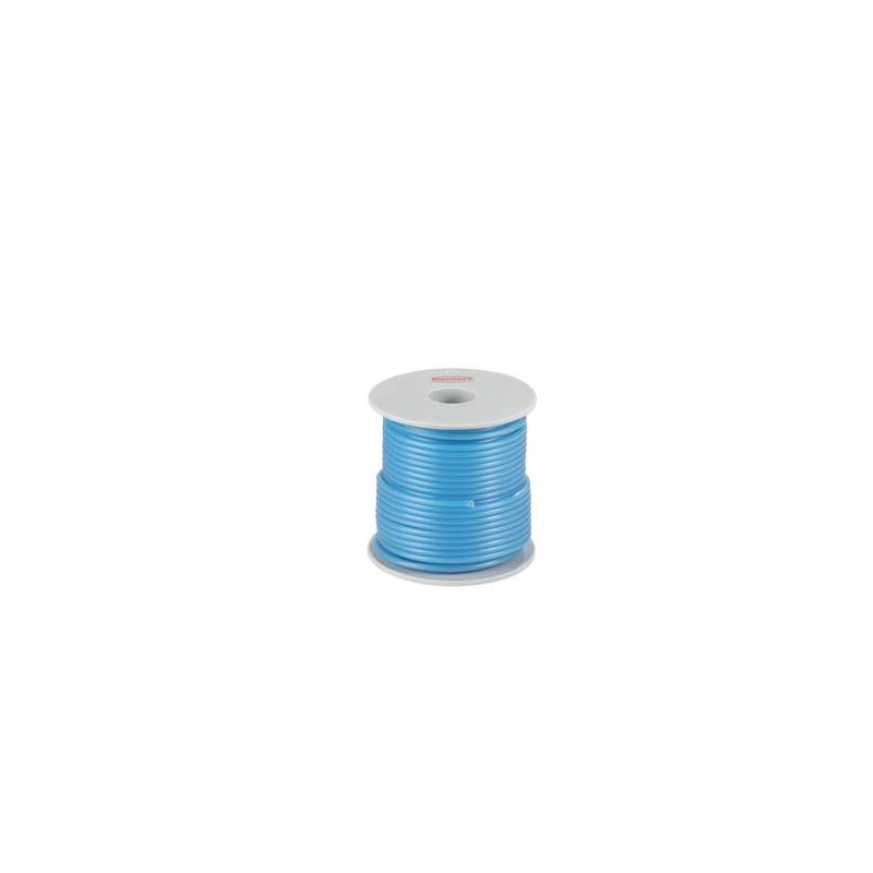 Ceara rola GEO extra hard, 3.5mm, 250g, Renfert