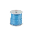 Ceara rola GEO extra hard, 3.5mm, 250g, Renfert