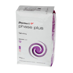 Phase Plus 453g, Zhermack
