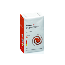 Tropicalgin Alginat 453g, Zhermack