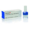 Universal tray Adeziv 10ml, Zhermack