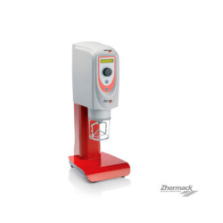 Vacuum malaxor Elite Mix...