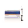 Calcimol LC 2ml, VOCO